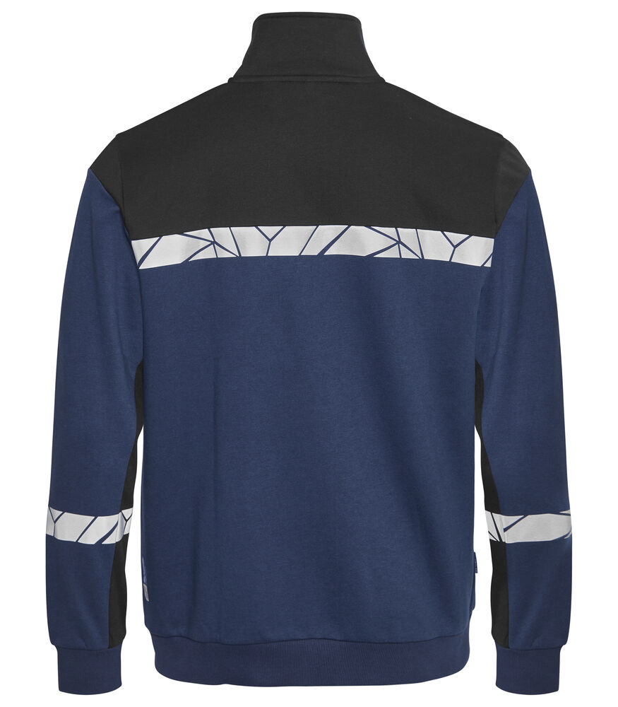 PROJOB 7103 sweater 5